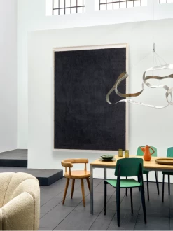 Living With Art 30 Living With Art -Furniture & Decoration Shop ScreenShot2023 03 01at4.07.51PM