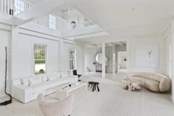 Living With Art 31 Living With Art -Furniture & Decoration Shop ScreenShot2023 03 01at4.08.02PM