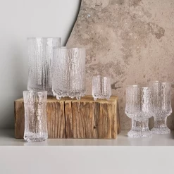 Iittala Ultima Thule Champagne Glass Set Of Two -Furniture & Decoration Shop ScreenShot2023 03 28at4.34.13PM