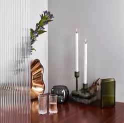 Iittala Ultima Thule Champagne Glass Set Of Two -Furniture & Decoration Shop ScreenShot2023 03 28at4.37.47PM