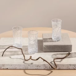 Iittala Ultima Thule Champagne Glass Set Of Two -Furniture & Decoration Shop ScreenShot2023 03 28at4.37.53PM