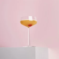 Iittala Essence Cocktail Bowl Set Of Two -Furniture & Decoration Shop ScreenShot2023 04 11at4.17.54PM