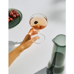 Iittala Essence Cocktail Bowl Set Of Two -Furniture & Decoration Shop ScreenShot2023 04 11at4.18.20PM