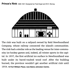 305 Lost Buildings Of Canada 8 305 Lost Buildings Of Canada -Furniture & Decoration Shop ScreenShot2023 05 03at12.16.27PM