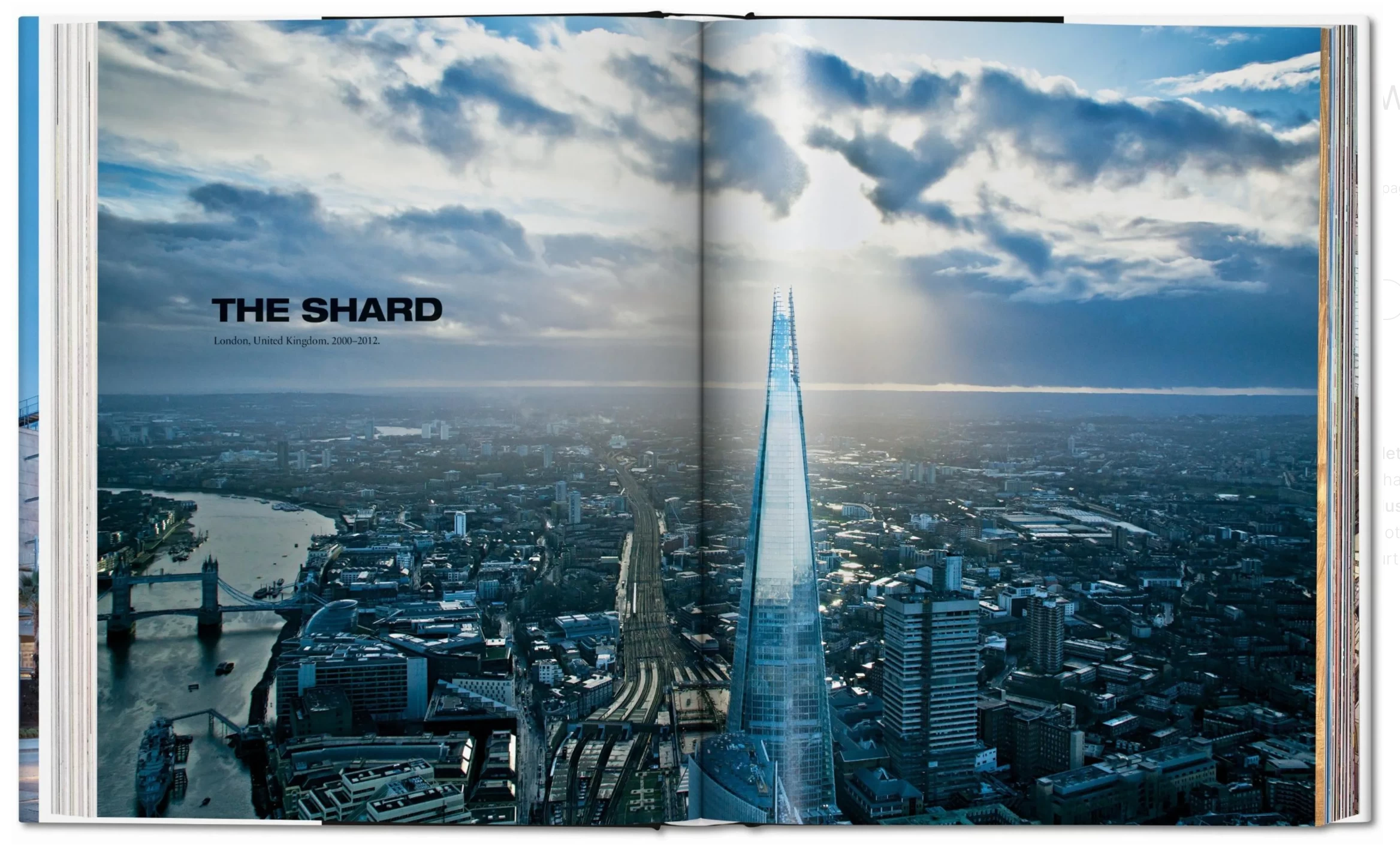 Taschen Piano: Complete Works 1966–Today. 8 Taschen Piano: Complete Works 1966–Today. - Image 6