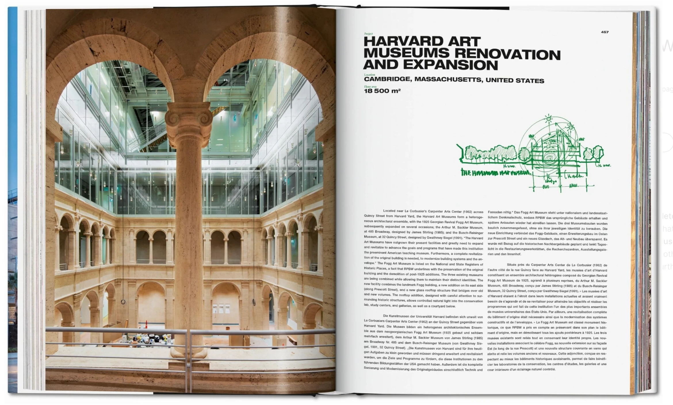 Taschen Piano: Complete Works 1966–Today. 4 Taschen Piano: Complete Works 1966–Today. - Image 2