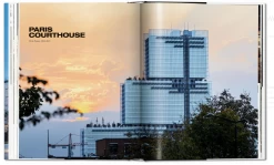 Taschen Piano: Complete Works 1966–Today. 13 Taschen Piano: Complete Works 1966–Today. -Furniture & Decoration Shop ScreenShot2023 06 05at5.03.56PM