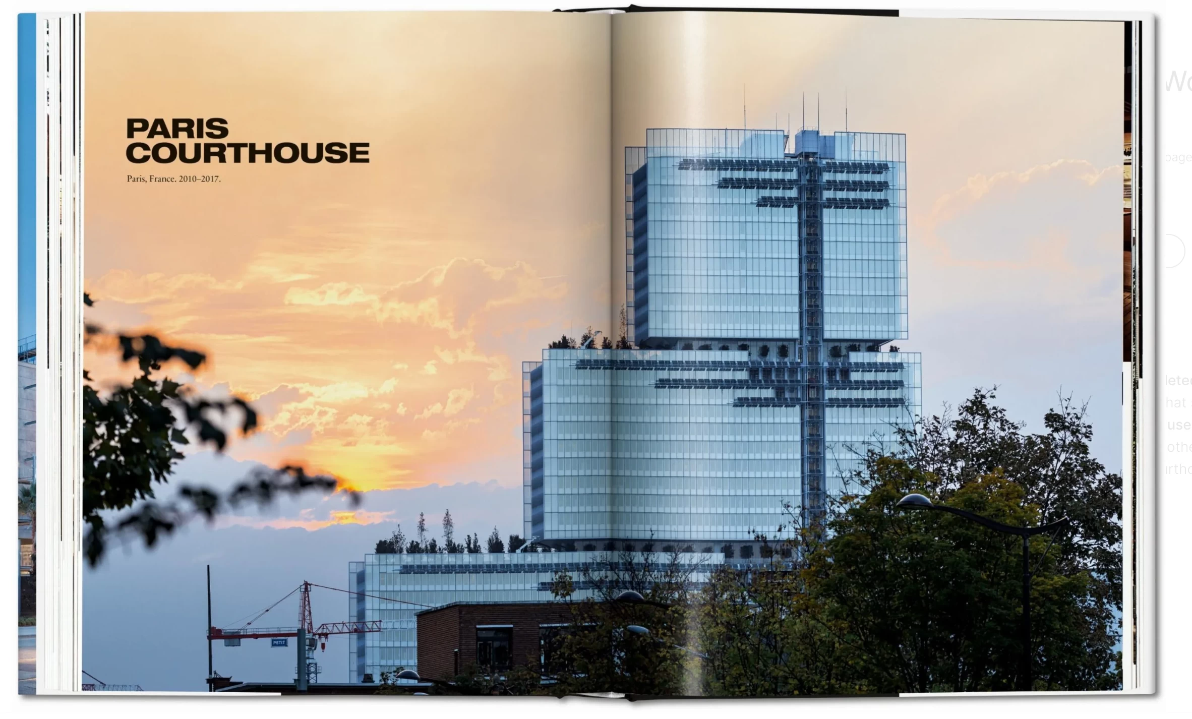 Taschen Piano: Complete Works 1966–Today. 5 Taschen Piano: Complete Works 1966–Today. - Image 3