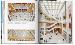 Taschen Piano: Complete Works 1966–Today. 17 Taschen Piano: Complete Works 1966–Today. -Furniture & Decoration Shop ScreenShot2023 06 05at5.04.04PM