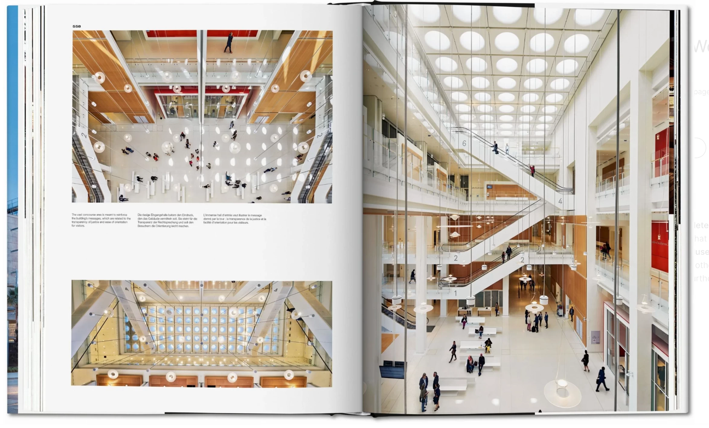 Taschen Piano: Complete Works 1966–Today. 9 Taschen Piano: Complete Works 1966–Today. - Image 7