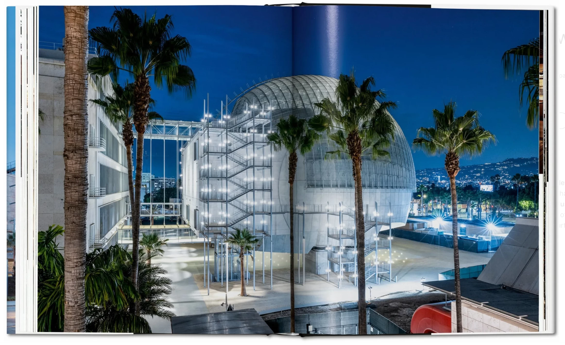 Taschen Piano: Complete Works 1966–Today. 10 Taschen Piano: Complete Works 1966–Today. - Image 8