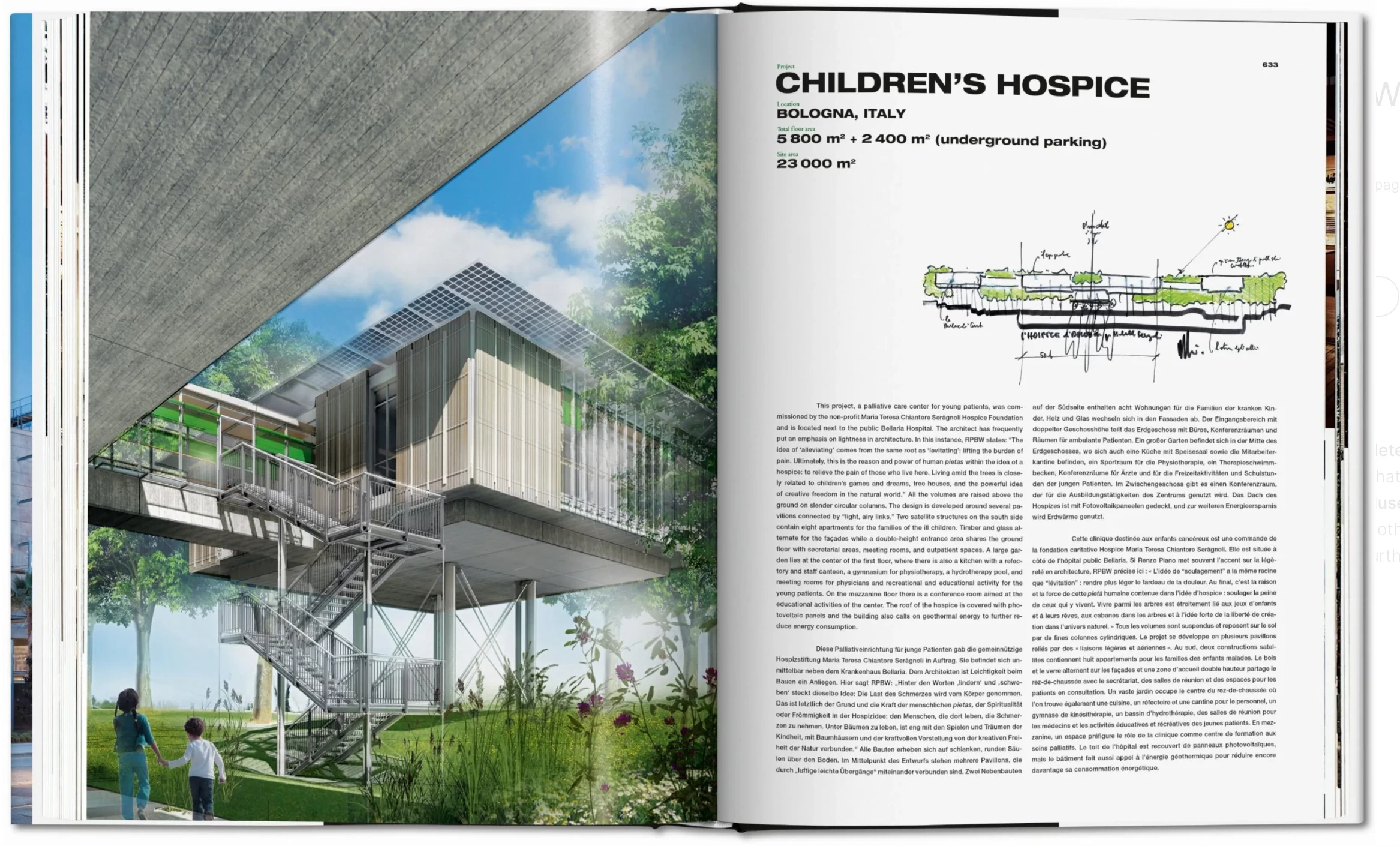 Taschen Piano: Complete Works 1966–Today. 11 Taschen Piano: Complete Works 1966–Today. - Image 9