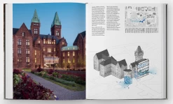 Transform: Promising Places, Second Chances, And The Architecture Of Transformational Change -Furniture & Decoration Shop ScreenShot2023 06 19at4.28.36PM