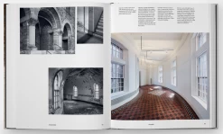 Transform: Promising Places, Second Chances, And The Architecture Of Transformational Change -Furniture & Decoration Shop ScreenShot2023 06 19at4.28.47PM