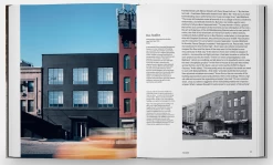 Transform: Promising Places, Second Chances, And The Architecture Of Transformational Change -Furniture & Decoration Shop ScreenShot2023 06 19at4.29.00PM