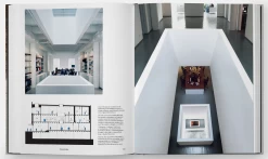 Transform: Promising Places, Second Chances, And The Architecture Of Transformational Change -Furniture & Decoration Shop ScreenShot2023 06 19at4.29.09PM