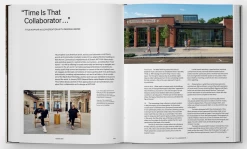 Transform: Promising Places, Second Chances, And The Architecture Of Transformational Change -Furniture & Decoration Shop ScreenShot2023 06 19at4.29.20PM