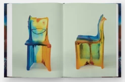 Gaetano Pesce: The Complete Incoherence -Furniture & Decoration Shop ScreenShot2023 07 12at5.32.57PM