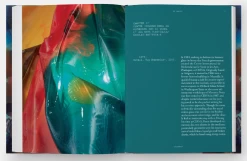 Gaetano Pesce: The Complete Incoherence -Furniture & Decoration Shop ScreenShot2023 07 12at5.33.04PM