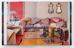 Gaetano Pesce: The Complete Incoherence -Furniture & Decoration Shop ScreenShot2023 07 12at5.33.10PM