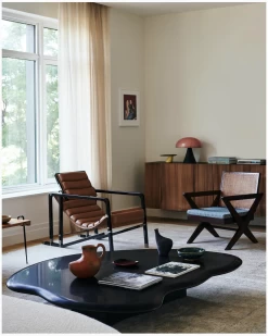 Designer's Next -Furniture & Decoration Shop ScreenShot2023 07 13at2.25.06PM