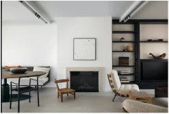 Designer's Next -Furniture & Decoration Shop ScreenShot2023 07 13at2.25.24PM