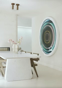 Designer's Next -Furniture & Decoration Shop ScreenShot2023 07 13at2.25.51PM