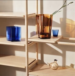 Iittala Alvar Aalto Vase 27cm 24 Iittala Alvar Aalto Vase 27cm -Furniture & Decoration Shop ScreenShot2023 08 24at4.06.45PM