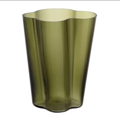 Iittala Alvar Aalto Vase 27cm 23 Iittala Alvar Aalto Vase 27cm -Furniture & Decoration Shop ScreenShot2023 08 24at4.06.50PM