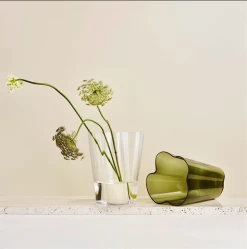 Iittala Alvar Aalto Vase 27cm 20 Iittala Alvar Aalto Vase 27cm -Furniture & Decoration Shop ScreenShot2023 08 24at4.07.02PM
