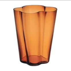 Iittala Alvar Aalto Vase 27cm 19 Iittala Alvar Aalto Vase 27cm -Furniture & Decoration Shop ScreenShot2023 08 24at4.07.08PM
