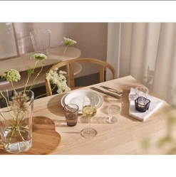 Iittala Alvar Aalto Vase 27cm 26 Iittala Alvar Aalto Vase 27cm -Furniture & Decoration Shop ScreenShot2023 08 24at4.13.27PM