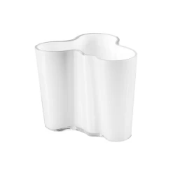 Iittala Alvar Aalto Vase 9.5cm