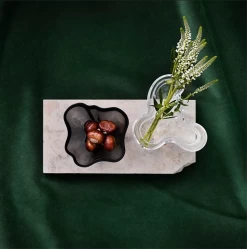 Iittala Alvar Aalto Vase 9.5cm -Furniture & Decoration Shop ScreenShot2023 08 24at4.22.26PM