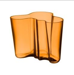 Iittala Alvar Aalto Vase 16cm -Furniture & Decoration Shop ScreenShot2023 08 24at4.48.30PM