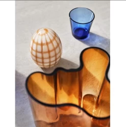 Iittala Alvar Aalto Vase 16cm -Furniture & Decoration Shop ScreenShot2023 08 24at4.48.37PM