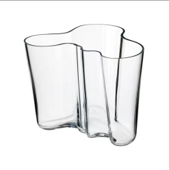 Iittala Alvar Aalto Vase 16cm -Furniture & Decoration Shop ScreenShot2023 08 24at4.48.44PM