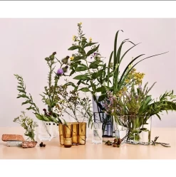 Iittala Alvar Aalto Vase 16cm -Furniture & Decoration Shop ScreenShot2023 08 24at4.48.51PM