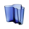 Iittala Alvar Aalto Vase 16cm -Furniture & Decoration Shop ScreenShot2023 08 24at4.49.09PM