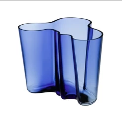 Iittala Alvar Aalto Vase 16cm