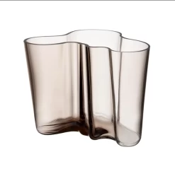 Iittala Alvar Aalto Vase 16cm -Furniture & Decoration Shop ScreenShot2023 08 24at4.49.18PM