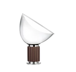 Flos Taccia Table Lamp -Furniture & Decoration Shop Screen Shot 2018 11 19 at 4.54.57 PM c0392424 078c 4b5b a5a8 1b5ec5f58f36