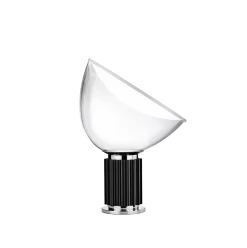 Flos Taccia Table Lamp -Furniture & Decoration Shop Screen Shot 2018 11 19 at 4.55.40 PM 279a036d 06cc 4024 8280 b0396c704a16