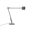 Flos Kelvin Edge Table Lamp -Furniture & Decoration Shop Screen Shot 2018 11 19 at 5.00.02 PM
