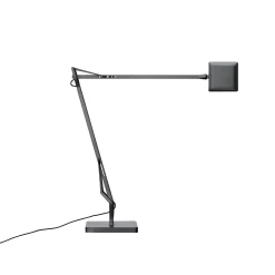 Flos Kelvin Edge Table Lamp