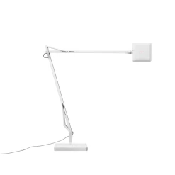 Flos Kelvin Edge Table Lamp -Furniture & Decoration Shop Screen Shot 2018 11 19 at 5.00.10 PM