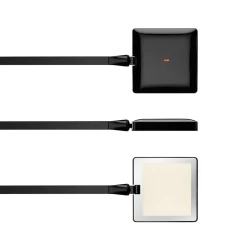 Flos Kelvin Edge Table Lamp -Furniture & Decoration Shop Screen Shot 2018 11 19 at 5.01.56 PM