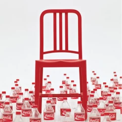 111 Navy Chair 17 111 Navy Chair -Furniture & Decoration Shop Screen Shot 2018 11 29 at 4.13.37 PM