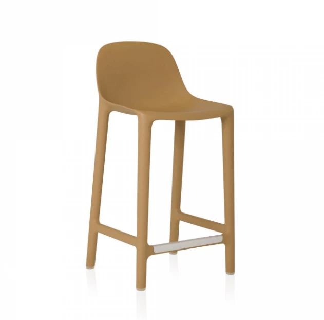 Broom Stool 11 Broom Stool - Image 9