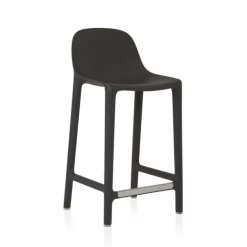 Broom Stool 23 Broom Stool -Furniture & Decoration Shop Screen Shot 2019 02 07 at 4.56.33 PM